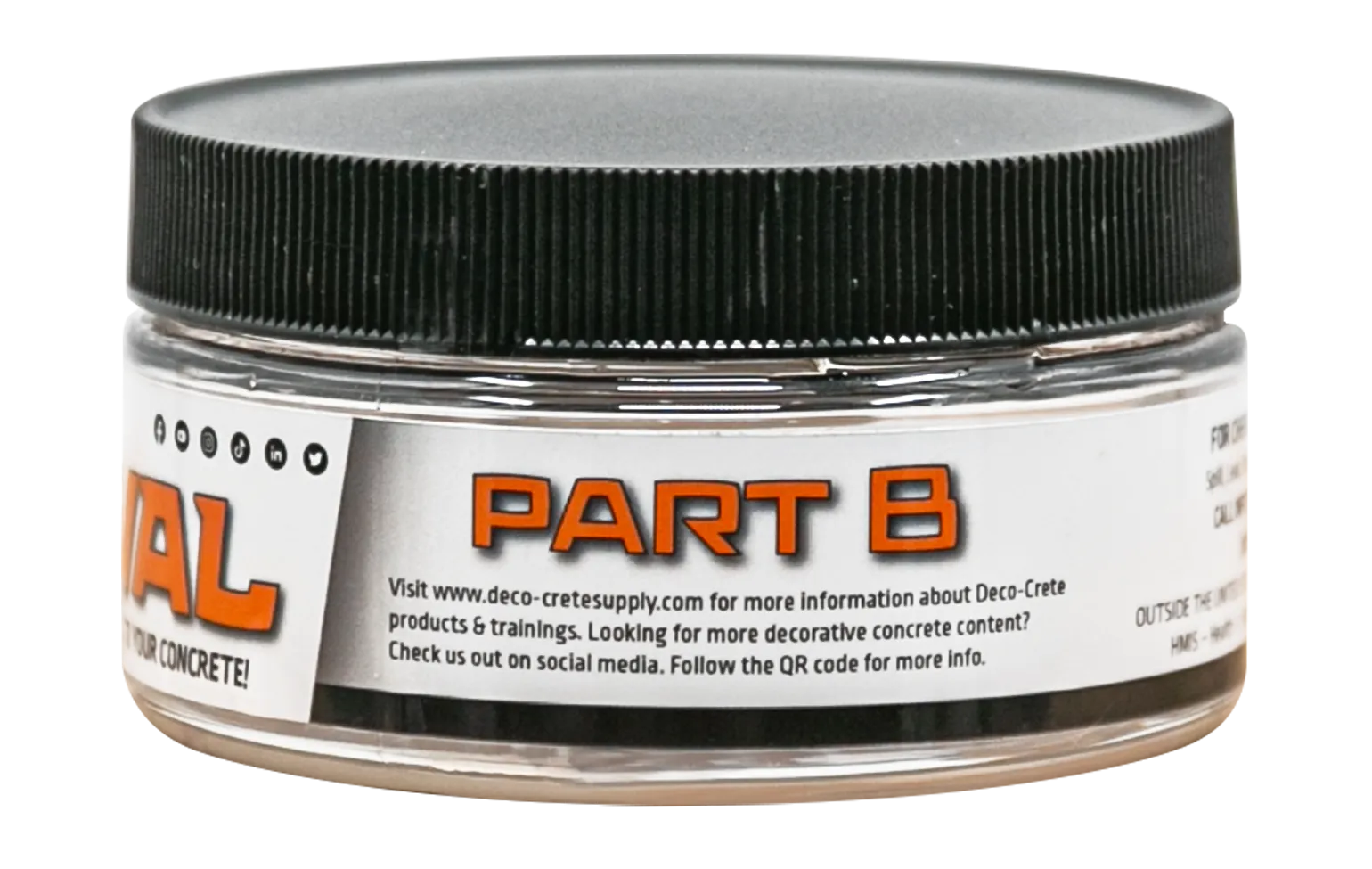 1770875485-MicrosoftTeams-image (32).webp